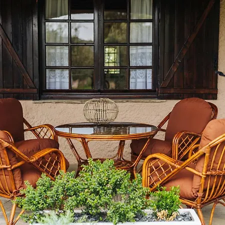 The Tree House * Agios Andreas (East Macedonia)